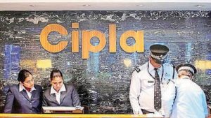 “Cipla maintains an unwavering commitment to quality and patient: A practical reader guide