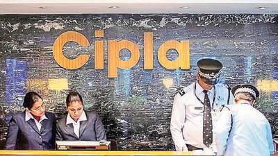 “Cipla maintains an unwavering commitment to quality and patient: A practical reader guide