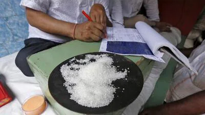 Retail sugar prices in Pune have risen by ₹ 5 per kg in the past 10: A practical reader guide