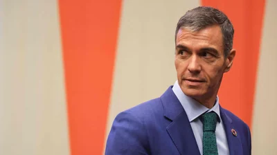 Spanish PM Sanchez gambles on November 29 snap election to end: A practical reader guide