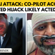 Indian Captain Smit Machchhar, who fought off an attack: A practical reader guide