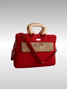 Apart from totes, shoulder bags, and backpacks, crossbody or sling: A practical reader guide