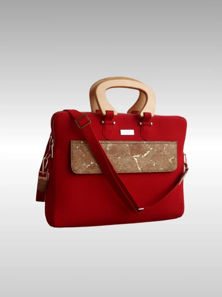 Apart from totes, shoulder bags, and backpacks, crossbody or sling: A practical reader guide