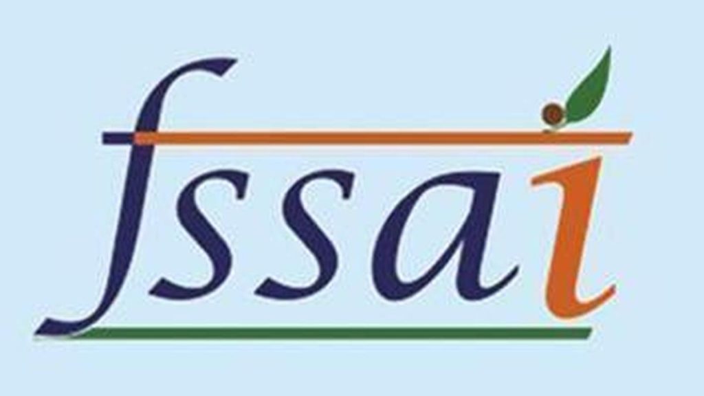 Food regulator FSSAI has initiated legal proceedings for prosecution: A practical reader guide