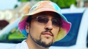 Popular YouTuber FGTeeV Duddy sparked concern on social media: A practical reader guide