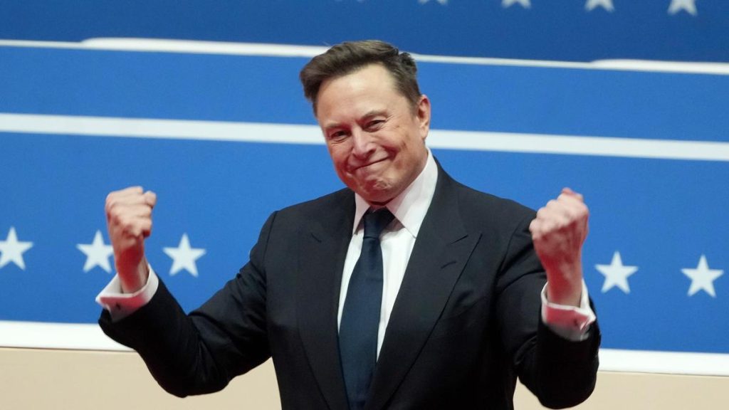 midterm election cycle so far, $276 million of it since July to help: A practical reader guide