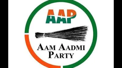 Punjab: Resolution on public welfare schemes of AAP govt passed: A practical reader guide