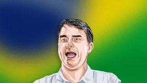 Flávio Bolsonaro | The Lula challenger: A practical reader guide