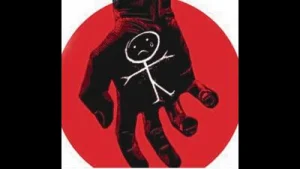 As the political debate over Punjab’s drug crisis intensifies, two: A practical reader guide