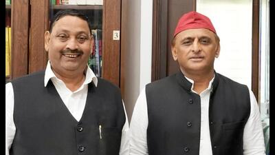 Former two-time BJP MP from Aonla in Utar Pradesh’s Bareilly: A practical reader guide