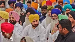 Farmers protest Punjab Police action over Mansa youth's death: A practical reader guide