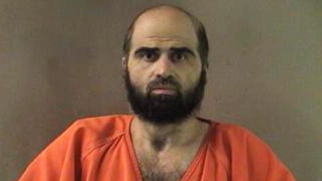 What are the debates surrounding Nidal Hasan's execution? | Explained: A practical reader guide