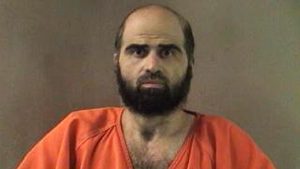 What are the debates surrounding Nidal Hasan's execution? | Explained: A practical reader guide