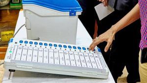 Five Assembly constituencies in West Bengal, Tamil Nadu: A practical reader guide