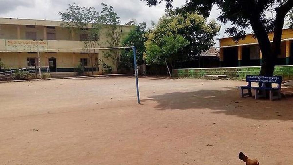 Why did academics and activists sleep in Telangana schools?: A practical reader guide