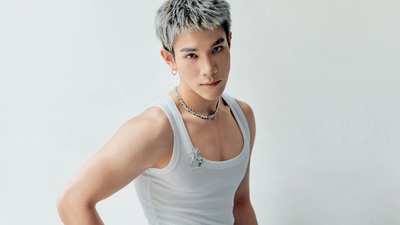 Thai actor Fourth Nattawat has apologised after a game-show segment: A practical reader guide