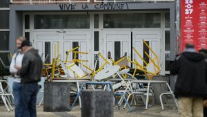 France braces for fresh nationwide student demonstrations: A practical reader guide