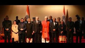 Commenting on the developments, leader of opposition and senior BJP: A practical reader guide