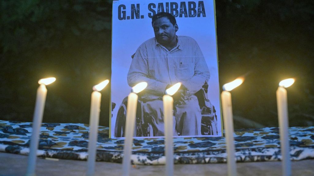 Why UAPA demands urgent reform: A practical reader guide