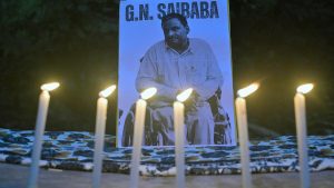 Why UAPA demands urgent reform: A practical reader guide