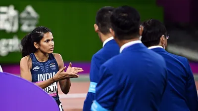 Given the support provided by the Sports Ministry through exposure: A practical reader guide