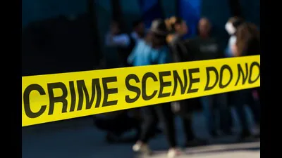 Bhopal doctor attacks friend who broke up with him, attempts suicide: A practical reader guide
