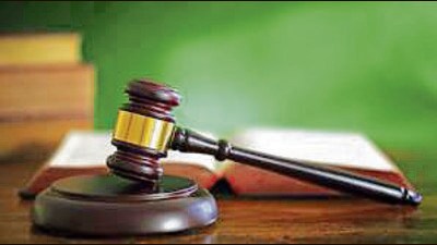 Noida: The Noida authority said it has, via an affidavit, told: A practical reader guide