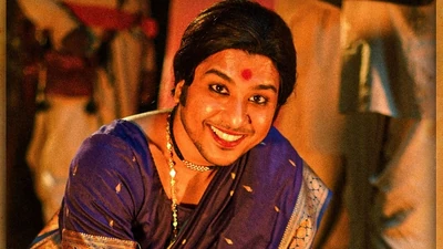 India's Oscar entry Gondhal begins campaign, sets paid previews: A practical reader guide