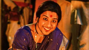 Marathi thriller Gondhal is heading to theatres across India: A practical reader guide