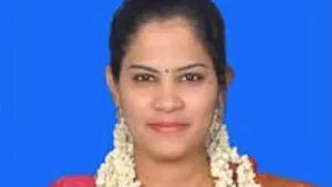 Chennai mayor R Priya files cybercrime complaint over obscene AI: A practical reader guide