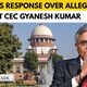 ALSO WATCH Supreme Court seeks Centre, ECI response on plea: A practical reader guide