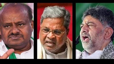 What remains unanswered in the Karnataka sting operation row?: A practical reader guide