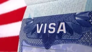 employment-based nonimmigrant visa holders seeking to prolong: A practical reader guide