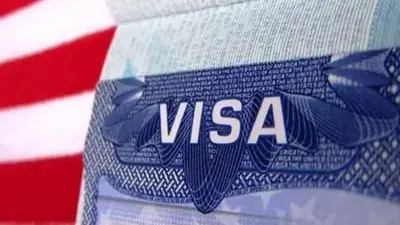 employment-based nonimmigrant visa holders seeking to prolong: A practical reader guide