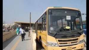 Punjab puts ₹600-cr Amritsar BRTS discontinuation on hold: A practical reader guide