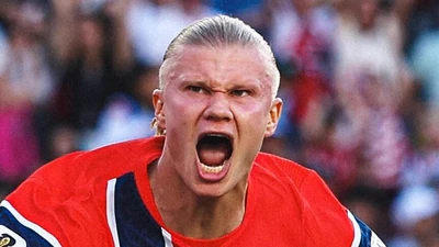 Erling Haaland sues Norwegian Air over World Cup ad featuring: A practical reader guide