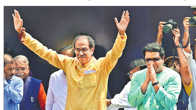 “An offence has been registered at the Azad Maidan police station: A practical reader guide