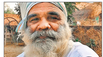 On the run for 40 years, Kanpur police nab convict living as: A practical reader guide