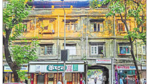 Bombay HC raps builder over 18-year delay for house in Mumbai —: A practical reader guide