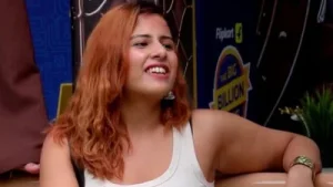 Bigg Boss 20 drama saw a major twist in the story: A practical reader guide