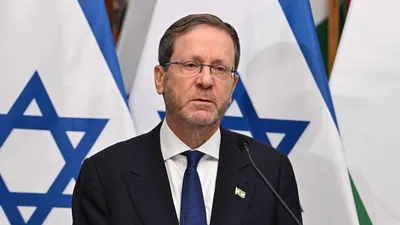 Israeli President Isaac Herzog has asked political parties to work: A practical reader guide