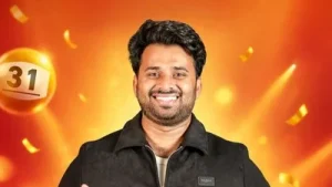 Indian winner of ₹240 crore in UAE lottery argues 'excitement has: A practical reader guide