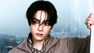 Former The Boyz member Ju Haknyeon has won a defamation case: A practical reader guide