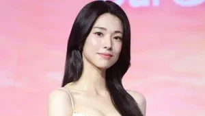 South Korean actor Ahn Ha Young 's career is facing fresh setbacks: A practical reader guide