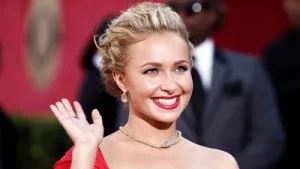 Hayden Panettiere's death ruled accidental as investigators close case: A practical reader guide