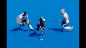 With the consistent efforts of former CM Naveen Patnaik, hockey: A practical reader guide