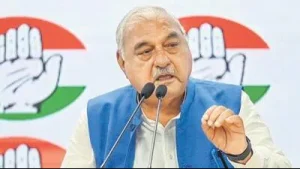 Haryana Congress demands caste census, meets guv over 'lack: A practical reader guide