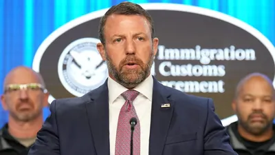 US court supports ICE power to hold immigrants without bond as: A practical reader guide