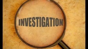 Attempt to murder charge dropped against 3 accused; IG orders probe —: A practical reader guide