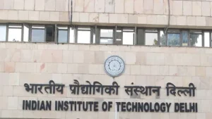 Against this backdrop, Pan IIT Alumni India said the developments: A practical reader guide